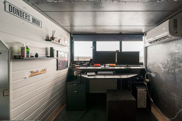 Foto - Te koop: Oude Rijnstraat 4, 6911 AD Pannerden